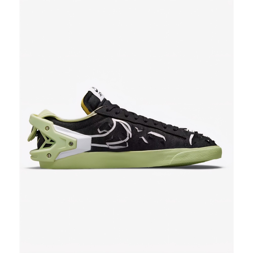Size7.5 - Picture 4 of 6